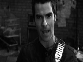 Stereophonics You're My Star (HD)